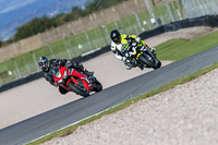 Donington;PJ-Motorsport-Photography-2020;donington-no-limits-trackday;donington-park-photographs;donington-trackday-photographs;no-limits-trackdays;peter-wileman-photography;trackday-digital-images;trackday-photos